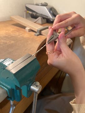 アカネス京都に投稿された画像（2022/5/15）