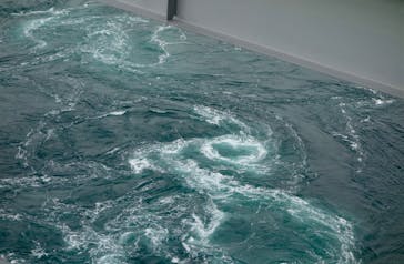 徳島県立 渦の道に投稿された画像（2022/5/15）