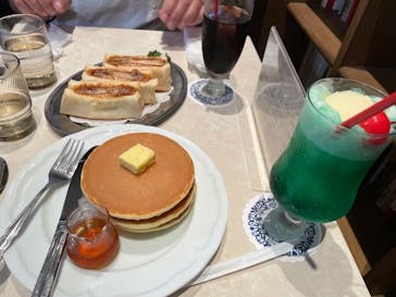 西武園ゆうえんちに投稿された画像（2022/5/15）