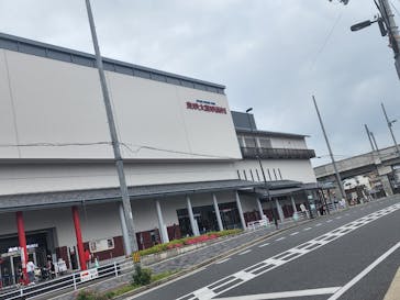 東映太秦映画村に投稿された画像（2022/5/15）