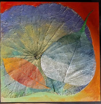 ATELIER MIKI ミキ（津工房）に投稿された画像（2022/5/15）