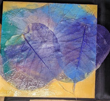 ATELIER MIKI ミキ（津工房）に投稿された画像（2022/5/15）