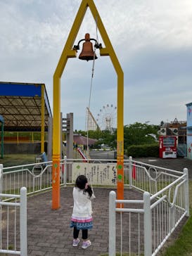 東条湖おもちゃ王国に投稿された画像（2022/5/15）