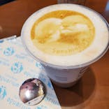 サンシャイン水族館に投稿された画像（2022/5/15）