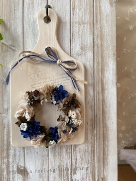 香　フレグランスに投稿された画像（2022/5/15）