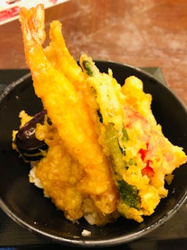 RAKU SPA 鶴見に投稿された画像（2022/5/15）