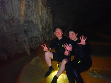 宮古島 ADVENTURE PiPi（ミヤコジマ アドベンチャー ピピ）に投稿された画像（2022/5/15）