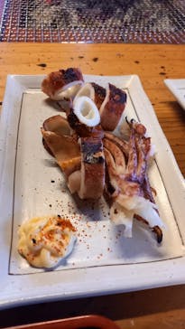 海女小屋体験施設さとうみ庵に投稿された画像（2022/5/15）