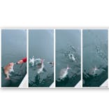 サルワーレ（周防大島店）に投稿された画像（2022/5/15）