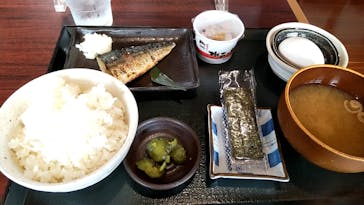 湘南RESORT SPA 竜泉寺の湯に投稿された画像（2022/5/15）