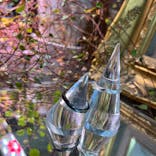 impera accessory（インペラアクセサリー）に投稿された画像（2022/5/15）