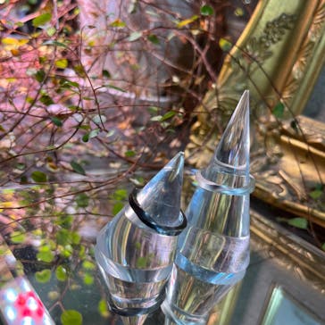 impera accessory（インペラアクセサリー）に投稿された画像（2022/5/15）