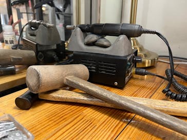 impera accessory（インペラアクセサリー）に投稿された画像（2022/5/15）