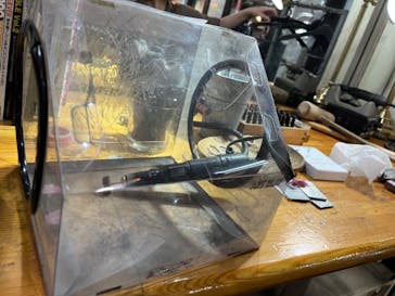 impera accessory（インペラアクセサリー）に投稿された画像（2022/5/15）