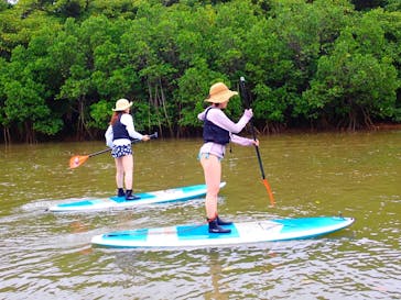 石垣島 ADVENTURE PiPi（イシガキジマアドベンチャーピピ）に投稿された画像（2022/5/15）