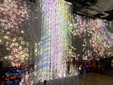 神戸みなと温泉 蓮に投稿された画像（2022/5/15）