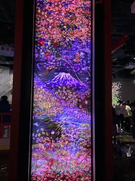 神戸みなと温泉 蓮に投稿された画像（2022/5/15）