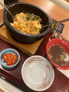 おふろの王様 高座渋谷駅前店に投稿された画像（2022/5/15）