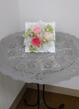 Flower Drops（フラワードロップス）に投稿された画像（2022/5/15）