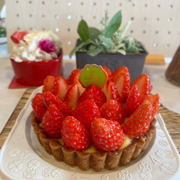 松阪農業公園ベルファームに投稿された画像（2022/5/16）