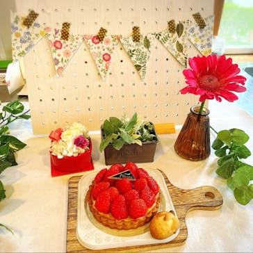 松阪農業公園ベルファームに投稿された画像（2022/5/16）