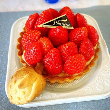 松阪農業公園ベルファームに投稿された画像（2022/5/16）