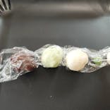 茶禅に投稿された画像（2022/5/16）