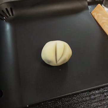 茶禅に投稿された画像（2022/5/16）