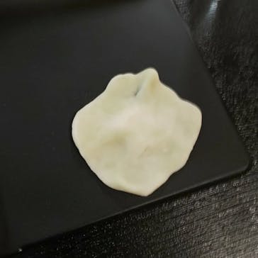 茶禅に投稿された画像（2022/5/16）