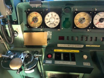 京都鉄道博物館に投稿された画像（2022/5/16）