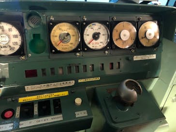 京都鉄道博物館に投稿された画像（2022/5/16）