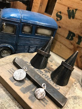 SWING BY（スウィング バイ）に投稿された画像（2022/5/16）