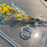 アカネス 清水店に投稿された画像（2022/5/16）