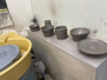 千秋（せんしゅう）工房に投稿された画像（2022/5/16）