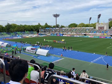 湘南ベルマーレに投稿された画像（2022/5/16）