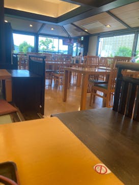 おふろの王様　海老名店に投稿された画像（2022/5/16）