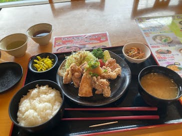 おふろの王様　海老名店に投稿された画像（2022/5/16）