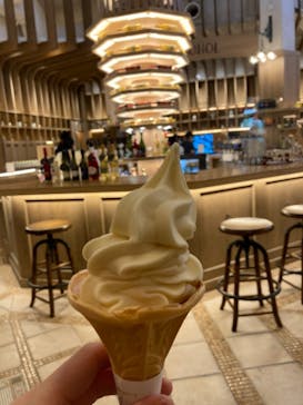 ナゴパイナップルパークに投稿された画像（2022/5/16）