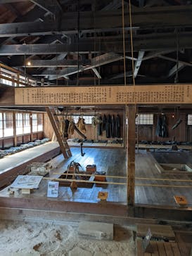 野外博物館北海道開拓の村に投稿された画像（2022/5/16）