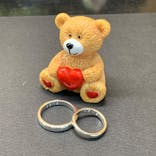 Caravella（カラベラ）に投稿された画像（2022/5/16）