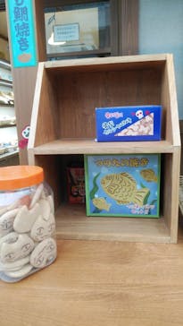 西武園ゆうえんちに投稿された画像（2022/5/16）