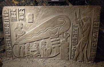 地底王国「美川ムーバレー」に投稿された画像（2022/5/16）