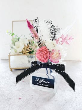 キャンドル＆ポーセラーツサロンSalon de Felice（サロン ド フェリーチェ）に投稿された画像（2022/5/16）