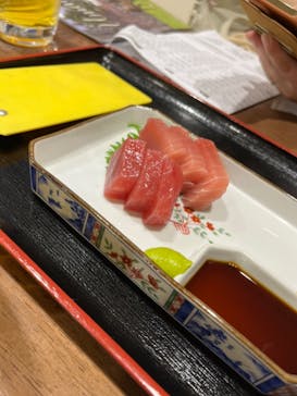 園田競馬場に投稿された画像（2022/5/16）