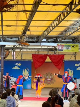 おきなわワールドに投稿された画像（2022/5/16）