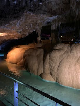 おきなわワールドに投稿された画像（2022/5/16）