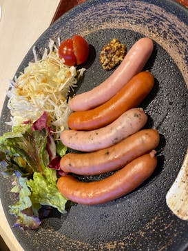 神戸みなと温泉 蓮に投稿された画像（2022/5/16）