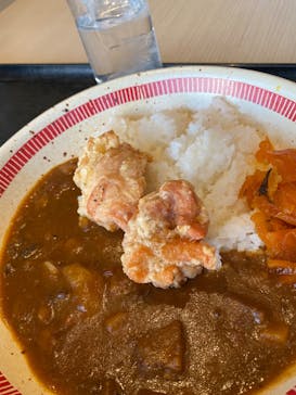 神戸みなと温泉 蓮に投稿された画像（2022/5/16）