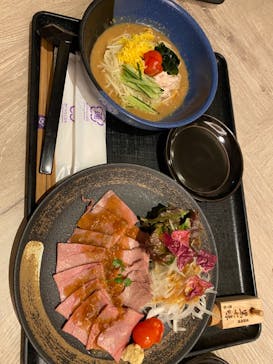 神戸みなと温泉 蓮に投稿された画像（2022/5/16）