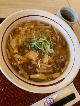 神戸みなと温泉 蓮に投稿された画像（2022/5/16）